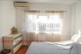 ���� ��� ���� 2-����� | Imot.bg � ����� ������ 8