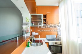 ���� ��� ���� 2-����� | Imot.bg � ����� ������ 2