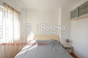 ���� ��� ���� 2-����� | Imot.bg � ����� ������ 7