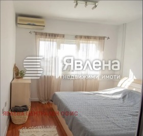 ���� ��� ���� 2-����� | Imot.bg � ����� ������ 9