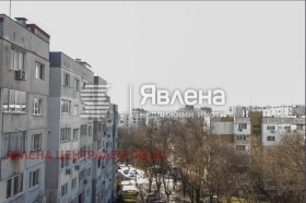 ���� ��� ���� 2-����� | Imot.bg � ����� ������ 4