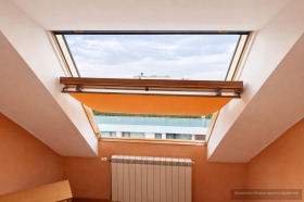 ���� ��� ���� 2-����� | Imot.bg � ����� ������ 4