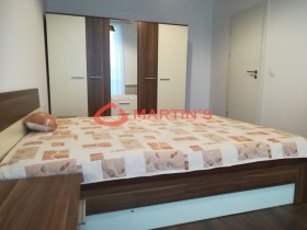���� ��� ���� 2-����� | Imot.bg � ����� ������ 9