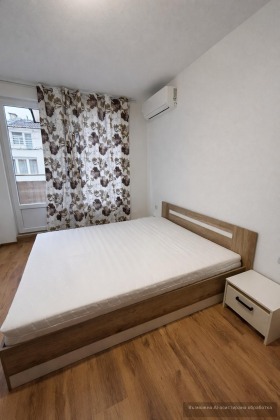 ���� ��� ���� 2-����� | Imot.bg � ����� ������ 7