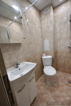 ���� ��� ���� 2-����� | Imot.bg � ����� ������ 10