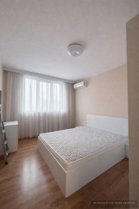 ���� ��� ���� 2-����� | Imot.bg � ����� ������ 8