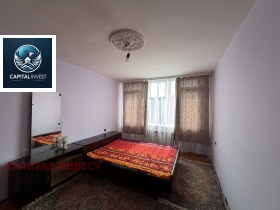 ���� ��� ���� 2-����� | Imot.bg � ����� ������ 3