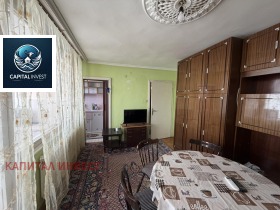 ���� ��� ���� 2-����� | Imot.bg � ����� ������ 2
