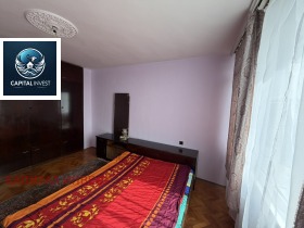 ���� ��� ���� 2-����� | Imot.bg � ����� ������ 4