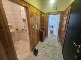 ���� ��� ���� 2-����� | Imot.bg � ����� ������ 11