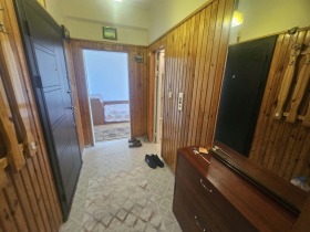 ���� ��� ���� 2-����� | Imot.bg � ����� ������ 10