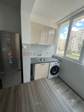���� ��� ���� 2-����� | Imot.bg � ����� ������ 5