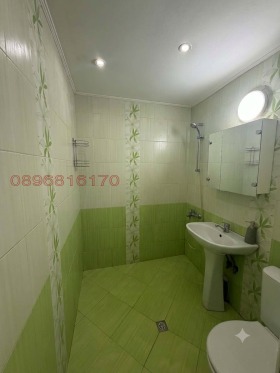���� ��� ���� 2-����� | Imot.bg � ����� ������ 10