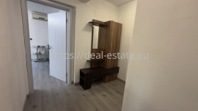 ���� ��� ���� 2-����� | Imot.bg � ����� ������ 10