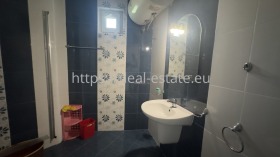 ���� ��� ���� 2-����� | Imot.bg � ����� ������ 9
