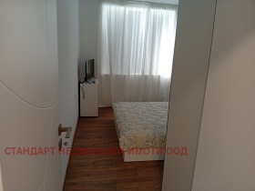 ���� ��� ���� 2-����� | Imot.bg � ����� ������ 8