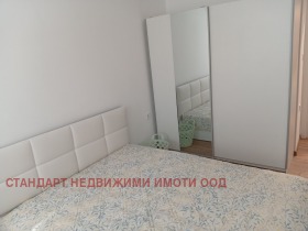 ���� ��� ���� 2-����� | Imot.bg � ����� ������ 6