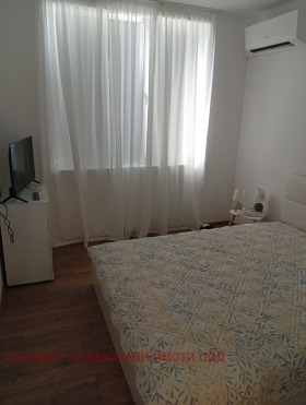 ���� ��� ���� 2-����� | Imot.bg � ����� ������ 7