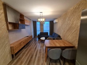 2-СТАЕН, 60 m2