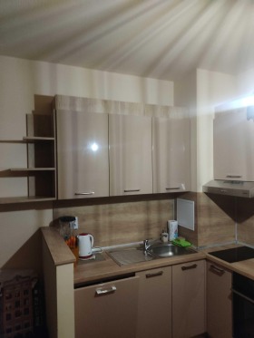 ���� ��� ���� 2-����� | Imot.bg � ����� ������ 2