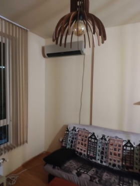 ���� ��� ���� 2-����� | Imot.bg � ����� ������ 5