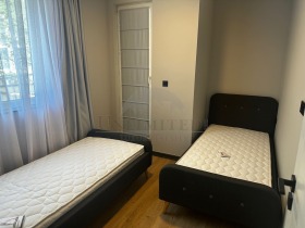    3- | Imot.bg    5