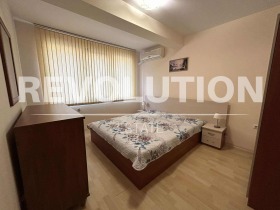    3- | Imot.bg    6