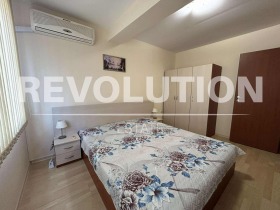    3- | Imot.bg    7