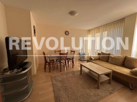    3- | Imot.bg    4