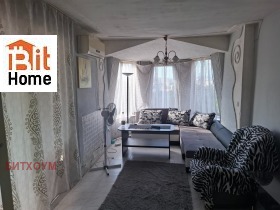    3- | Imot.bg    2