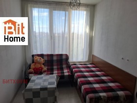    3- | Imot.bg    6