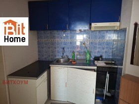    3- | Imot.bg    7
