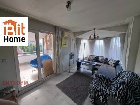    3- | Imot.bg    3