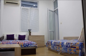 ���� ��� ���� 3-����� | Imot.bg � ����� ������ 9