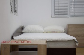 ���� ��� ���� 3-����� | Imot.bg � ����� ������ 5