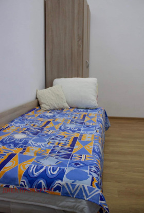 ���� ��� ���� 3-����� | Imot.bg � ����� ������ 7