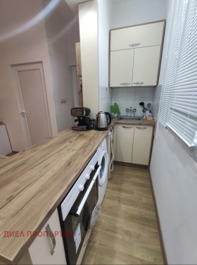 ���� ��� ���� 3-����� | Imot.bg � ����� ������ 2