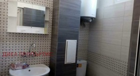 ���� ��� ���� 3-����� | Imot.bg � ����� ������ 11