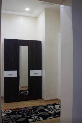 ���� ��� ���� 3-����� | Imot.bg � ����� ������ 10