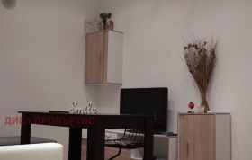 ���� ��� ���� 3-����� | Imot.bg � ����� ������ 3