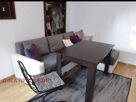 ���� ��� ���� 3-����� | Imot.bg � ����� ������ 4