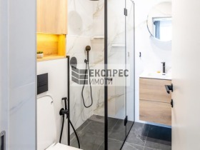 ���� ��� ���� 3-����� | Imot.bg � ����� ������ 12