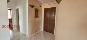 ���� ��� ���� 3-����� | Imot.bg � ����� ������ 11