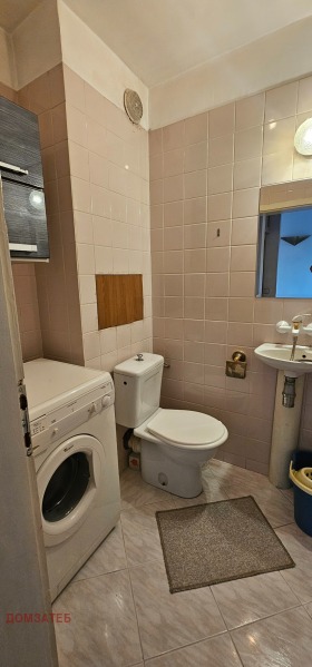 ���� ��� ���� 3-����� | Imot.bg � ����� ������ 12