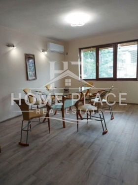 ���� ��� ���� 3-����� | Imot.bg � ����� ������ 2