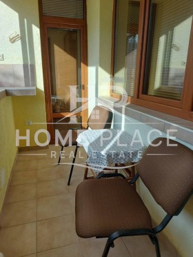 ���� ��� ���� 3-����� | Imot.bg � ����� ������ 9