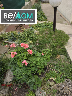 ���� ��� ���� 3-����� | Imot.bg � ����� ������ 10