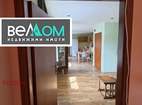 ���� ��� ���� 3-����� | Imot.bg � ����� ������ 5