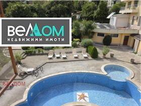 ���� ��� ���� 3-����� | Imot.bg � ����� ������ 11