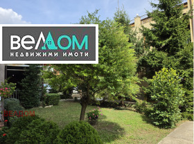���� ��� ���� 3-����� | Imot.bg � ����� ������ 9